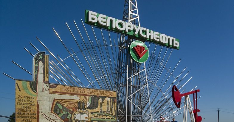Материнский капитал в 2018 году: изменения, свежие новости Цена на фьючерсный контракт на нефть Brent в долларах США