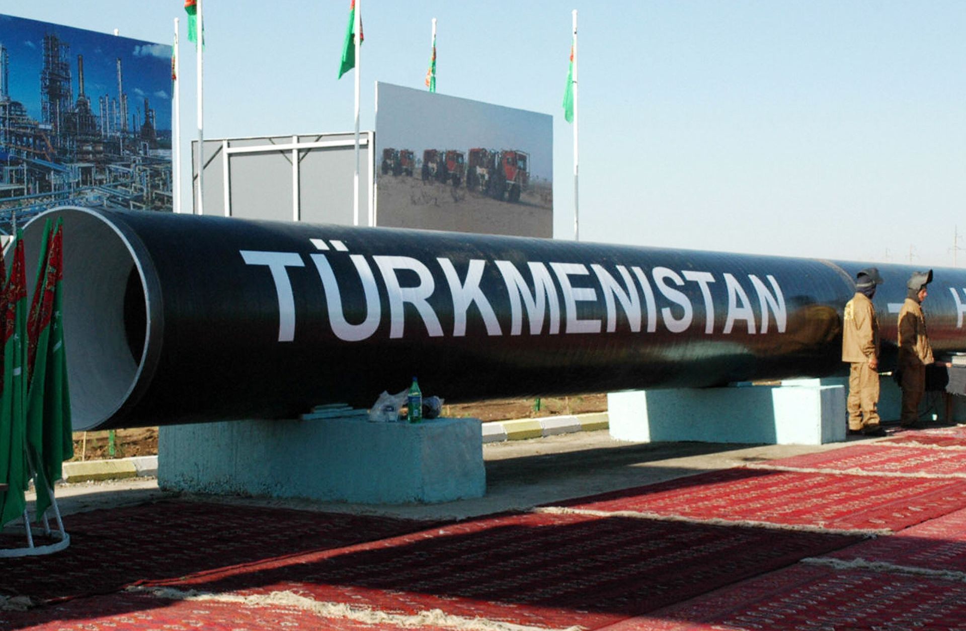 turkmenistan121115