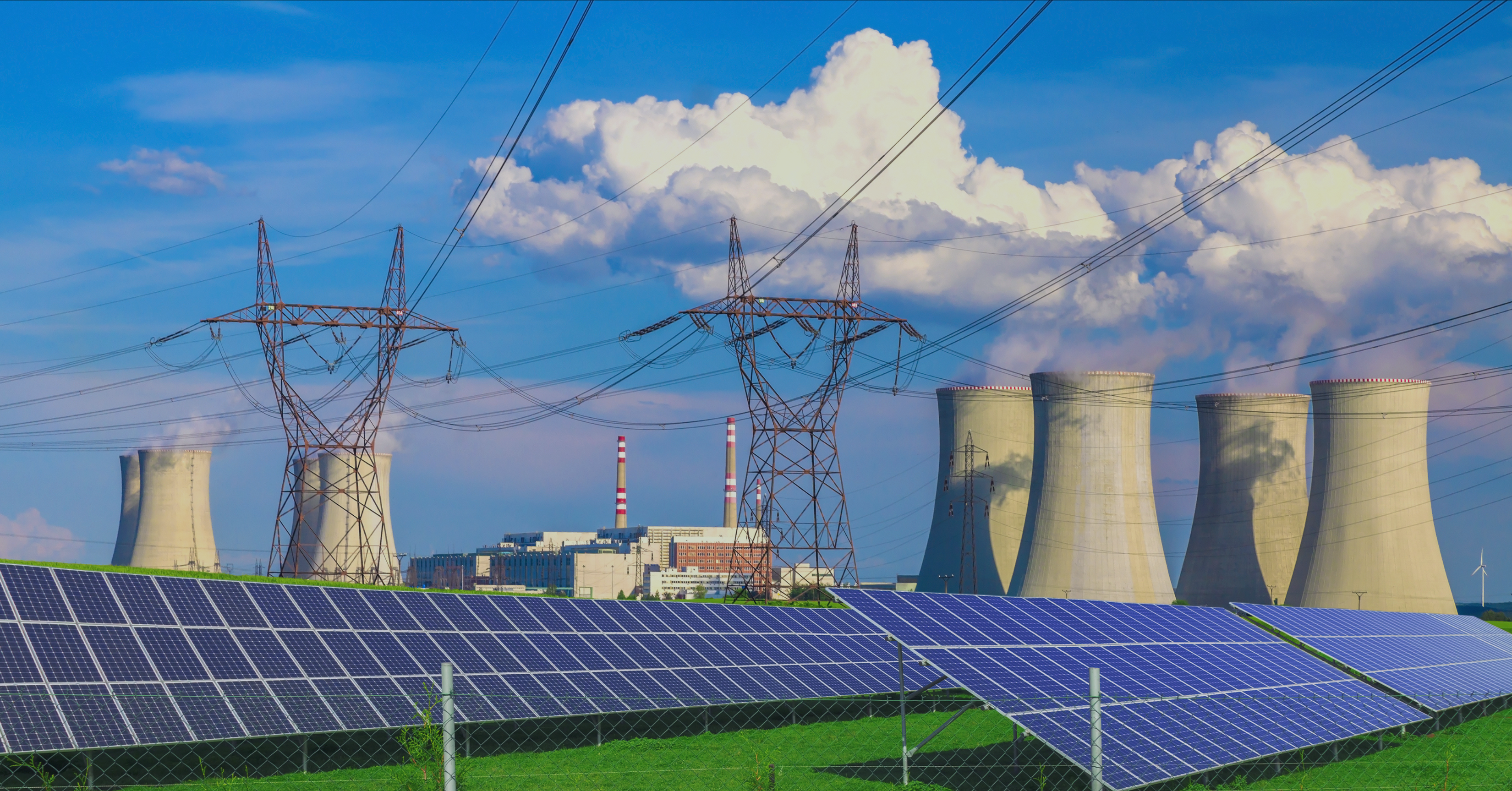 brics-expansion-creates-a-global-super-power-in-renewable-energy-1